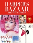 Harper's Bazaar - Book
