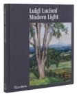 Luigi Lucioni : Modern Light - Book
