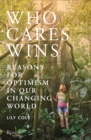 Who Cares Wins - eBook