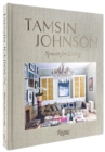 Tamsin Johnson : Spaces for Living - Book