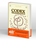 Codex Seraphinianus : 40th Anniversary Edition - Book