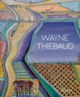 Wayne Thiebaud : Updated Edition - Book