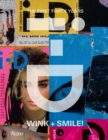 i-D : The First Forty Years - Book