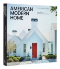 American Modern Vernacular : Jacobsen Architecture + Interiors - Book