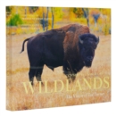 Conserving America's Wild Lands : The Vision of Ted Turner - Book