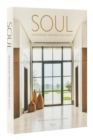 Soul: The Interior Design of Orlando Diaz-Azcuy - Book