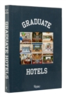 Graduate Hotels - Book