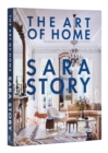 The Art of Home - Book