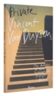 Vincent van Duysen :  Private  - Book