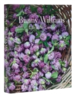 Bunny Williams: Life in the Garden - Book