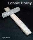 Lonnie Holley - Book
