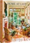 Home at Last : Enduring Design for the New American House - Book