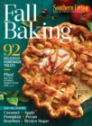Southern Living Best Fall Baking - eBook