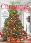 Southern Living Christmas at Home 2019 - eBook