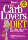 The CarbLovers Diet - eBook