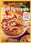 SOUTHERN LIVING: Best Fall Recipes - eBook