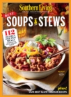 SOUTHERN LIVING Best Soups &amp; Stews - eBook