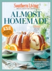 SOUTHERN LIVING Almost Homemade - eBook