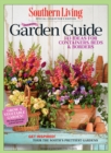 SOUTHERN LIVING Ultimate Garden Guide - eBook