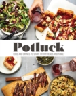 Potluck - eBook