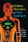 Acid-Base Disorders and Their Treatment - eBook