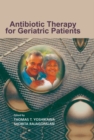 Antibiotic Therapy for Geriatric Patients - eBook