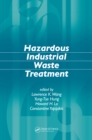 Hazardous Industrial Waste Treatment - eBook