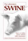 The Laboratory Swine - eBook