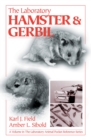 The Laboratory Hamster and Gerbil - eBook