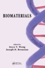 Biomaterials - eBook