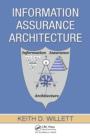 Information Assurance Architecture - eBook