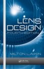 Lens Design - eBook