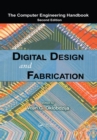 Digital Design and Fabrication - eBook