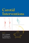 Carotid Interventions - eBook