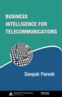 Business Intelligence for Telecommunications - eBook