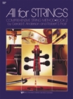 All for Strings Book 2 Violin - Book