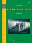 Faraway Kingdom - Book