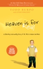 a Heaven is for Real Deluxe Edition : A Little Boy's Astounding Story of His Trip to Heaven and Back - eBook