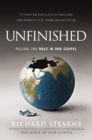 Unfinished : Filling the Hole in Our Gospel - eBook