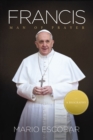 Francis : Man of Prayer - eBook