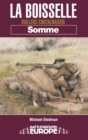 La Boiselle: Somme - Book