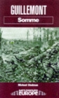 Guillemont: Somme - Book