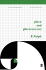 Place and Placelessness - Book