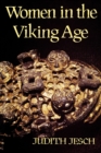 Women in the Viking Age - Book