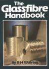 The Glassfibre Handbook - Book
