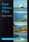 East Africa Pilot - Book