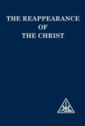 The Reappearance of the Christ - Book