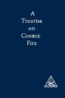 A Treatise on Cosmic Fire - Book