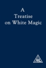 A Treatise on White Magic - Book