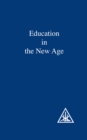 Education in the New Age - eBook